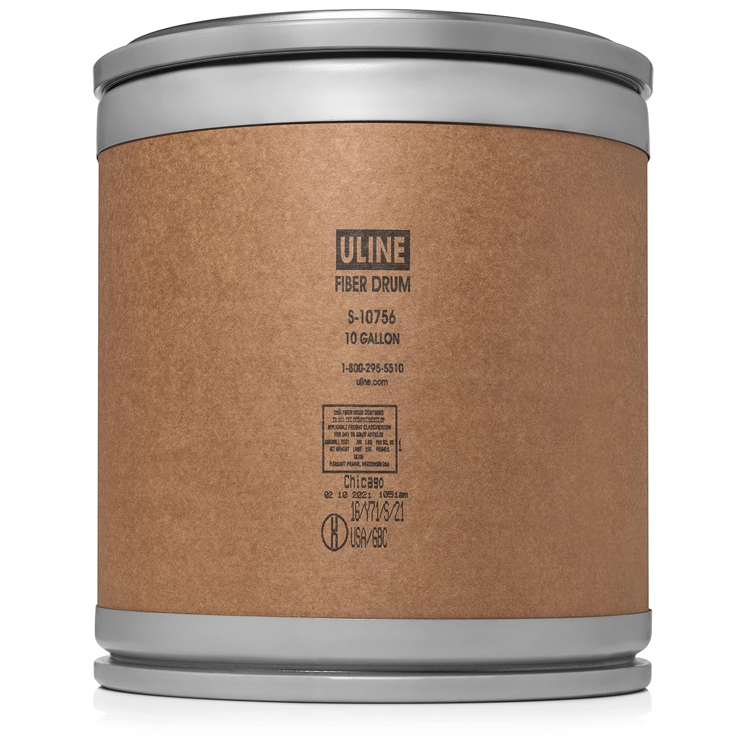 Sunshine Valley® Mannitol Powder – Sugar-Free Sweetener – Sugar Substitute for Coffee, Tea & Recipes, 880 oz