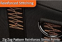 Vista 8 de Protec PB301SCL Trompeta PRO PAC Funda delgada