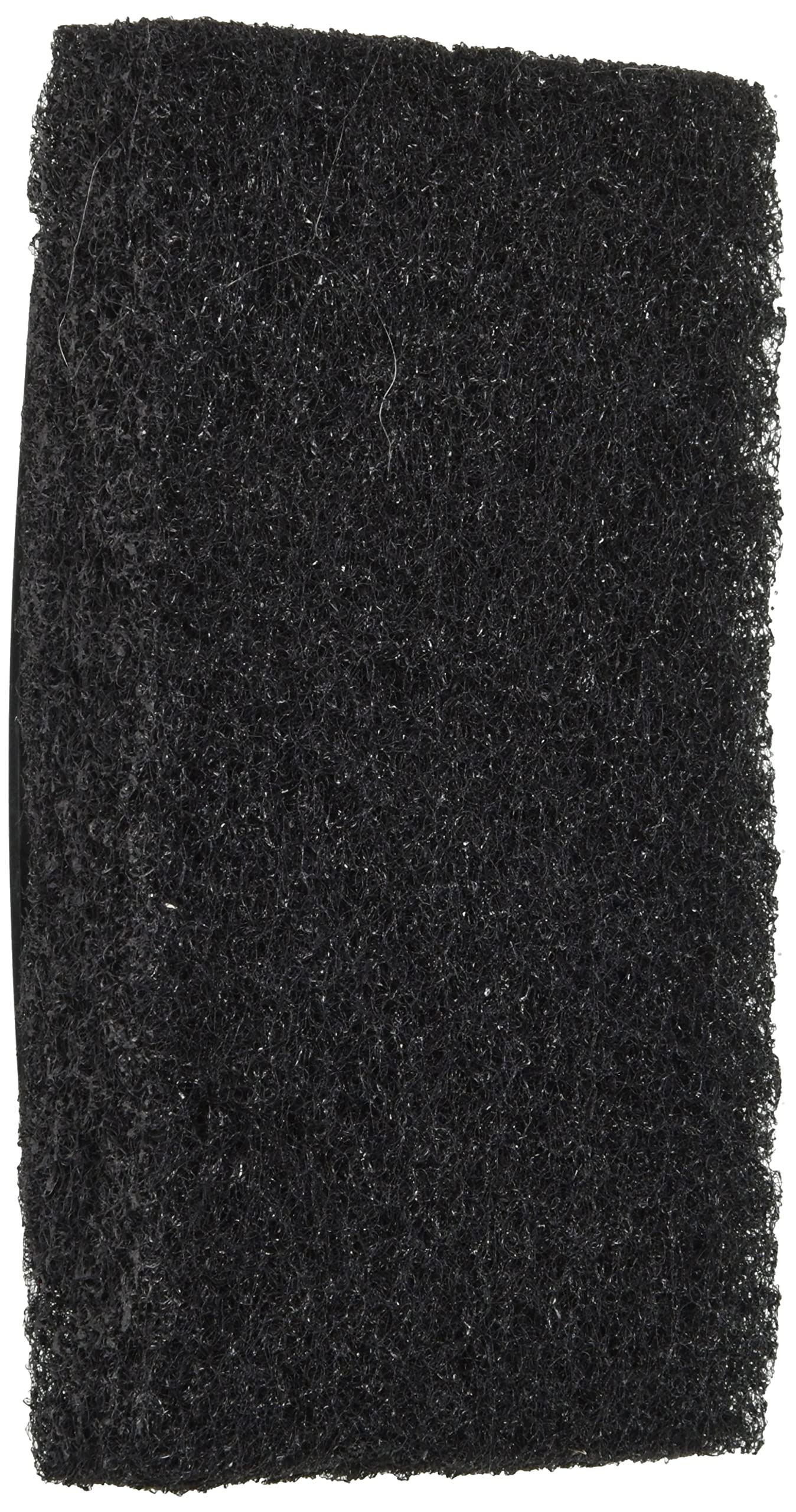 Captain Stag Rest for Griddle Brush