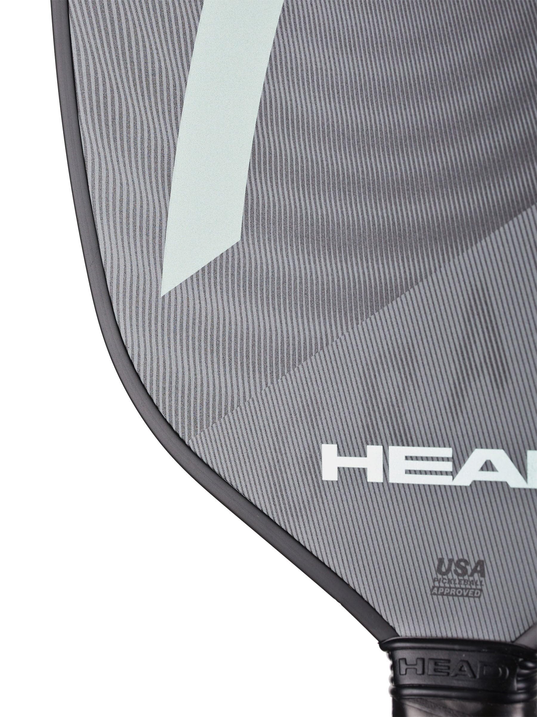 Amazon.com : HEAD Gravity LTD Pickleball Paddle : Sports & Outdoors