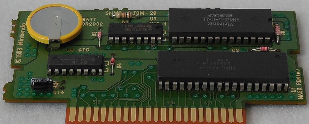 セーラームーンアナザーストーリー　ニンテンドー セーラームーンアナザーストーリー ニンテンドー