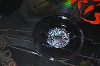 Vista 4 de Dino Crisis