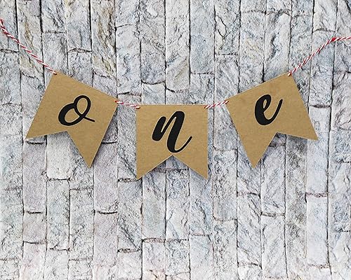 Miniatura 7 de 10 hojas de aglomerado de 11 x 14 pulgadas - 22 puntos (punta) de cartón kraft marrón ligero para álbumes de recortes y marco de fotos (grosor de