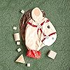 Product Photo 6
