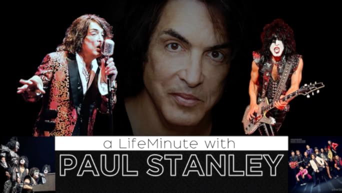 Amazon.com: NOW AND THEN: CDs & Vinyl