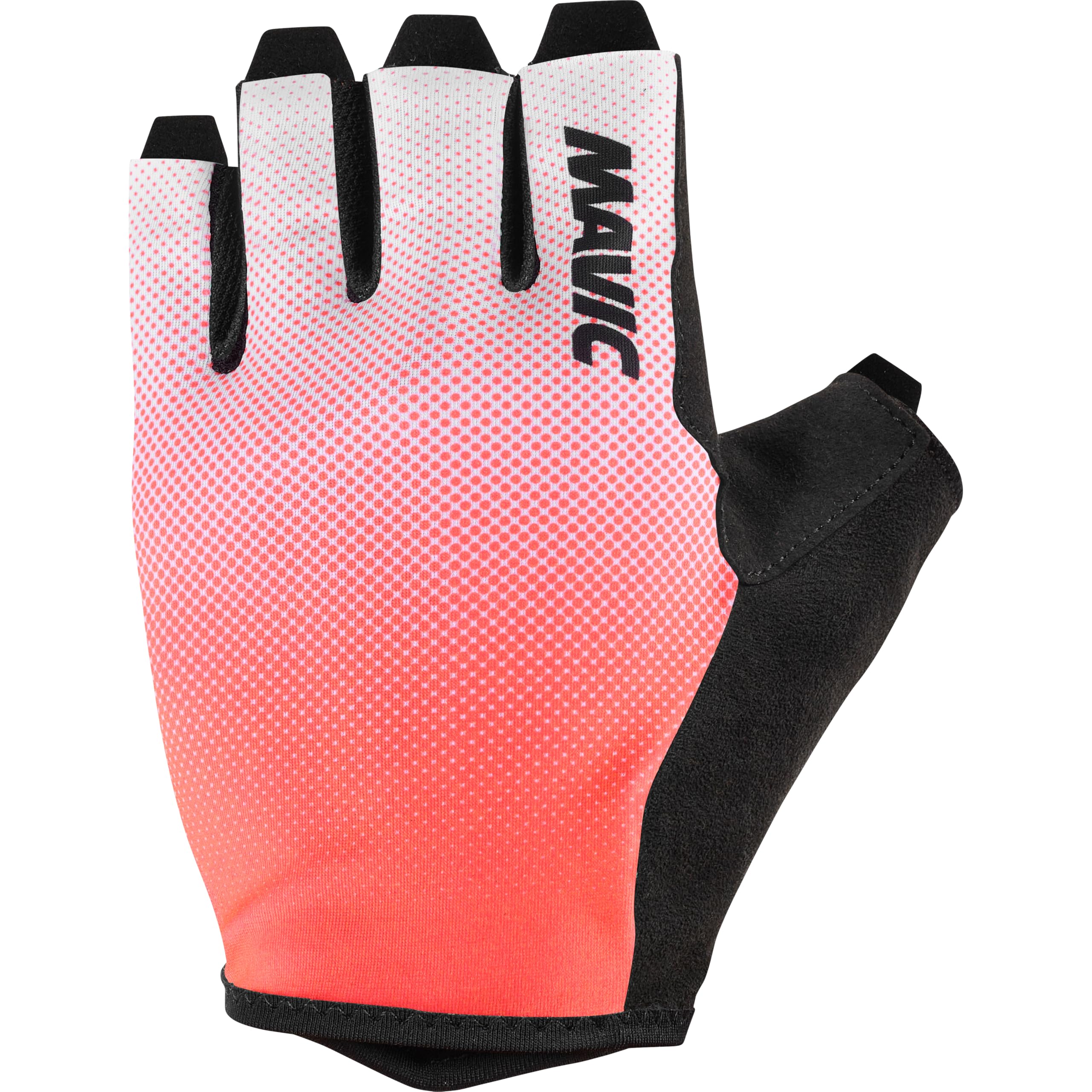 Mavic Gants Aksium Gradient Unisexe