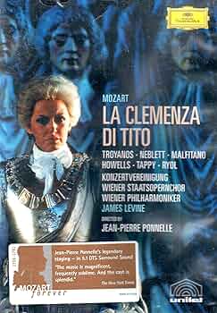 【中古】 Mozart モーツァルト / レクィエム ショルティ＆ウィーン・フィル シュテファン大聖堂ライヴ DVD レクィエム ショルティ＆ウィーン・フィル、オジェー、バルトリ