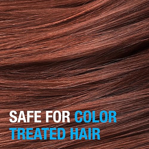 Miniatura 3 de Neutrogena Acondicionador Hidratante Hydro Boost para Cuero Cabelludo Saludable para Cabello Seco y Cuero Cabelludo, con Ácido Hialurónico