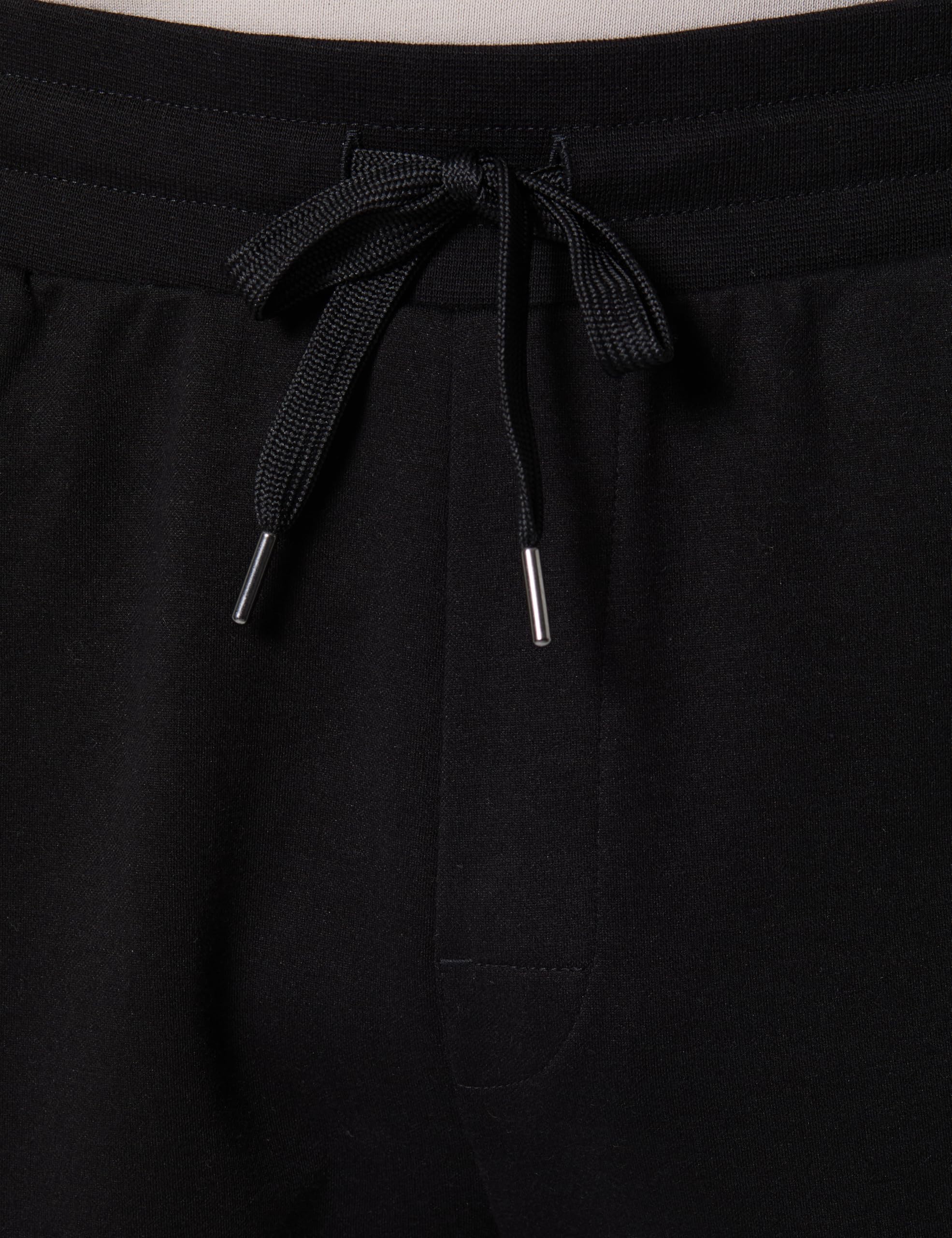 BOSS Herren Loungewear_Pant