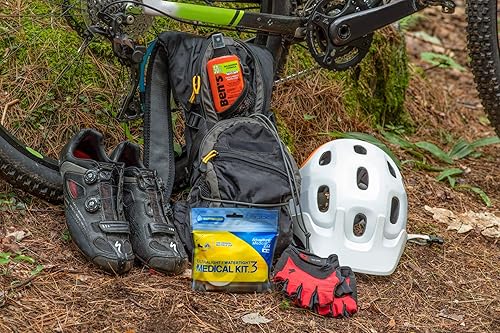 Miniatura 8 de Bens 30 repelente de mosquitos garrapatas e insectos bomba de 34 onzas