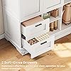 Product Photo 7