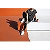 Product Photo 7