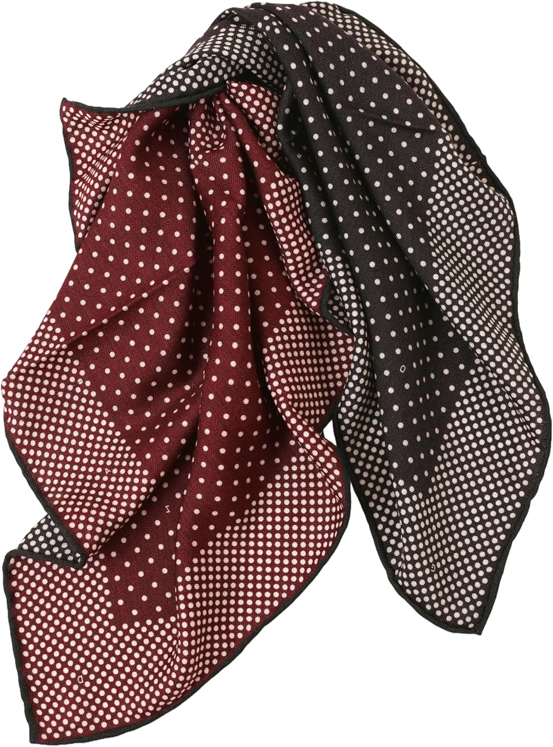 Bandana's online kopen? Verkrijgbaar in diverse kleuren en prints