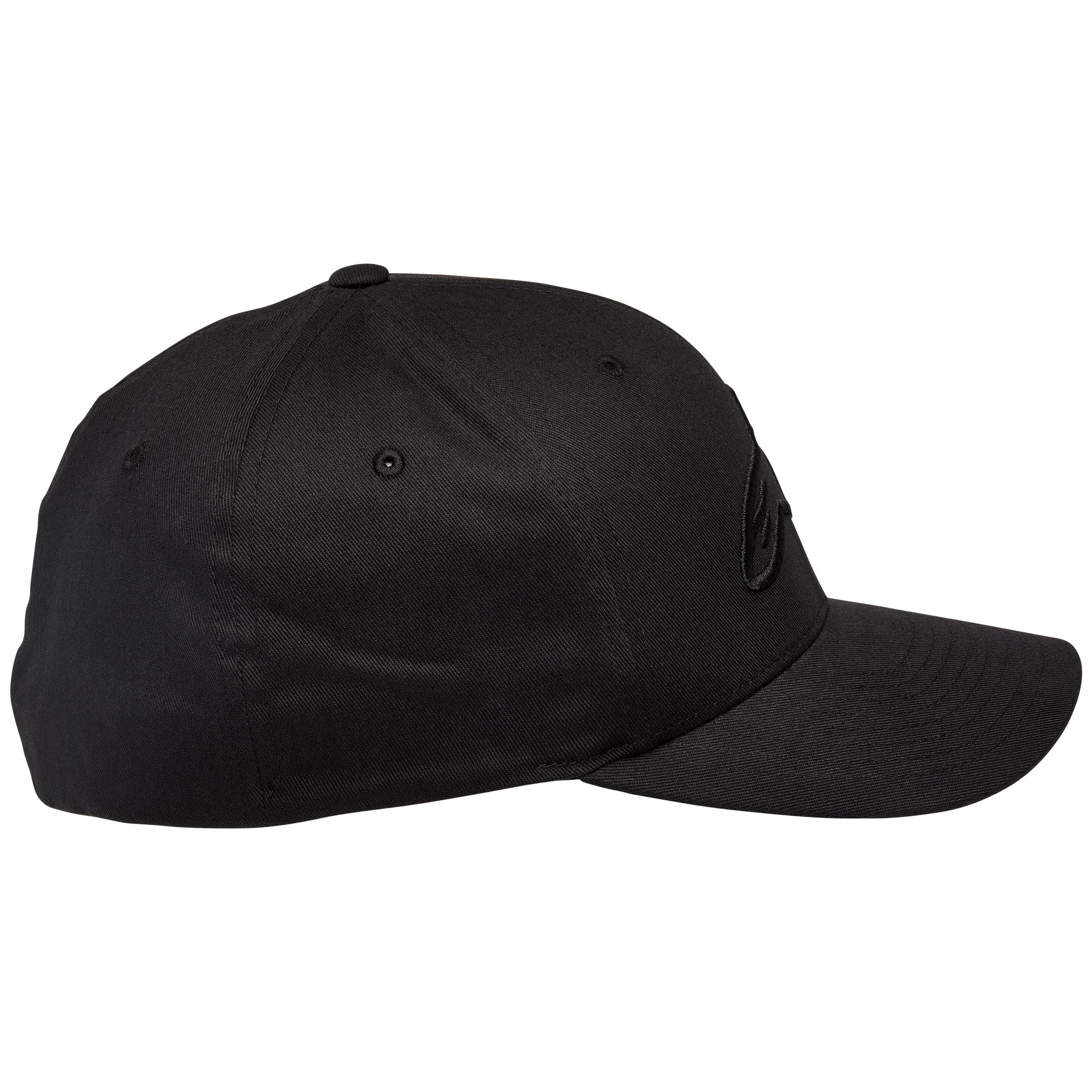 Alpinestars Czapka baseballowa Mężczyźni Kapelusz Ageless Curve