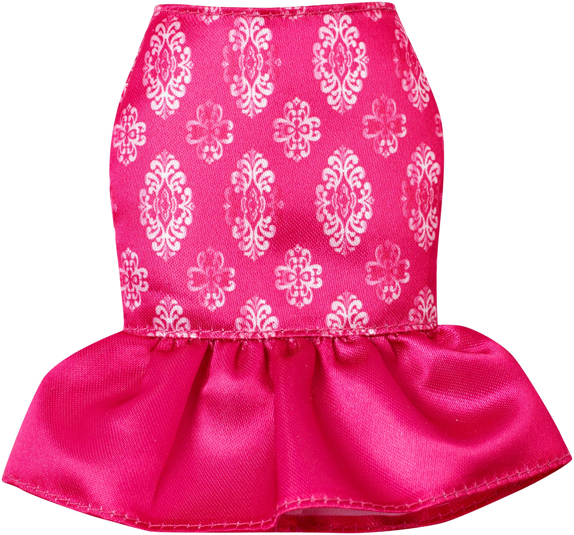 Barbie Fashion Pack, Lady Jacarid Skirt