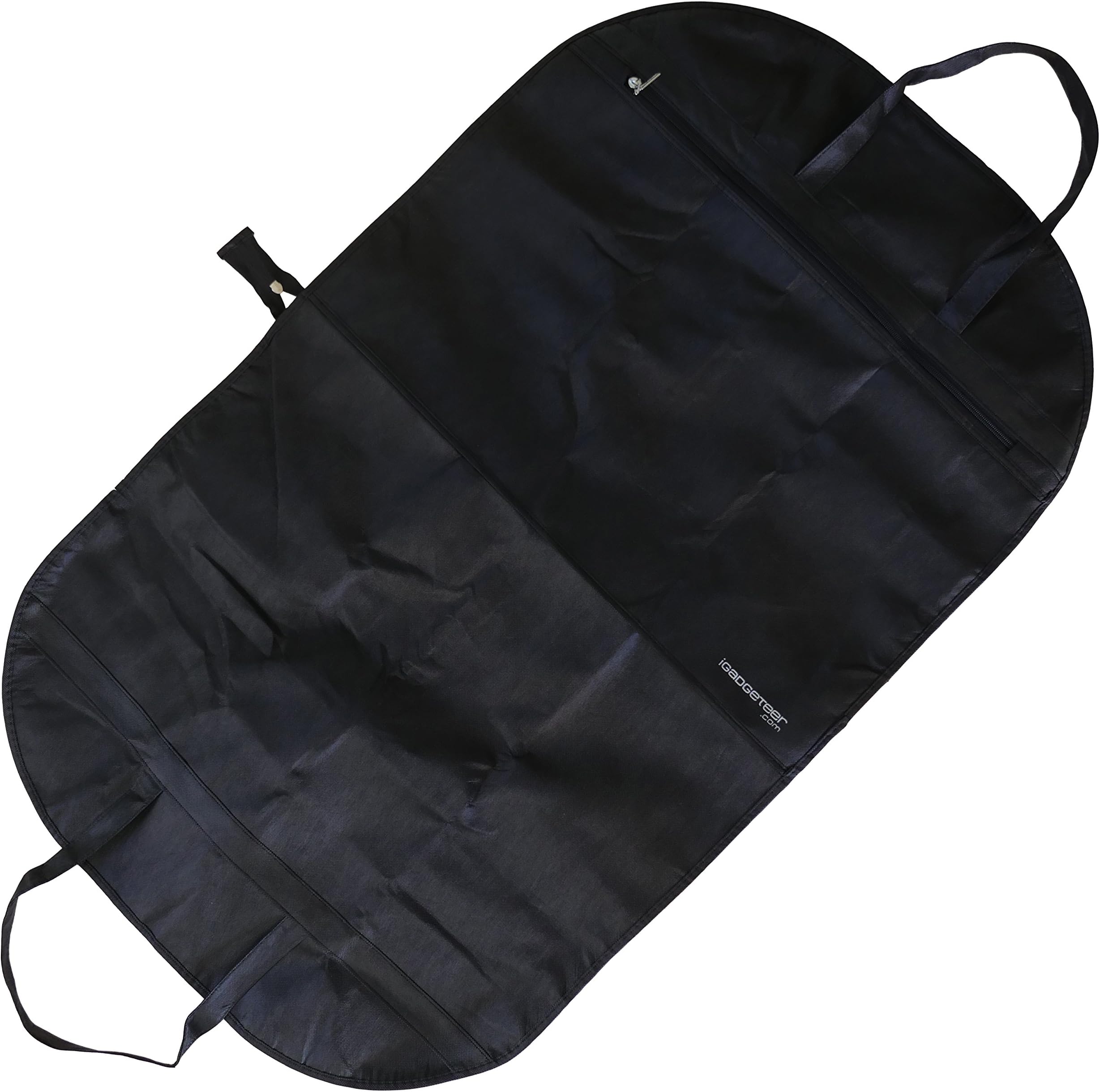 Travel Garment Bag | Light Weight | Folding | Easy to Carry