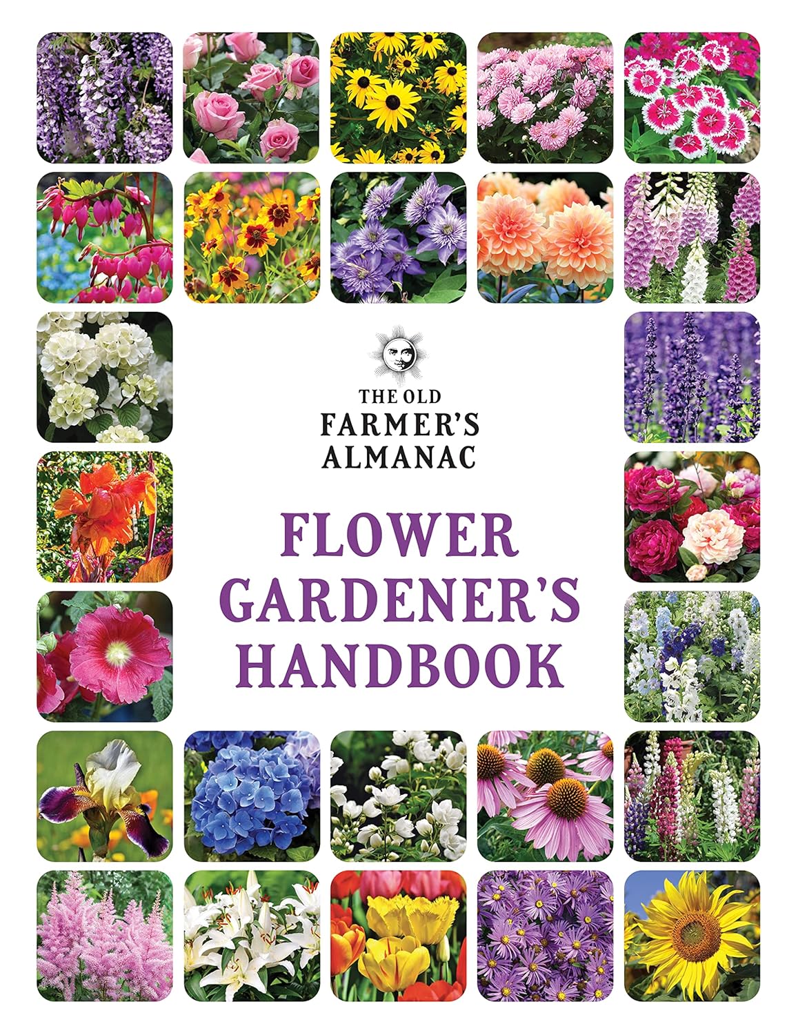 The Old Farmer s Almanac Flower Gardener s Handbook Old Farmer s the-old-farmer-s-almanac-flower-gardener-s-handbook-old-farmer-s