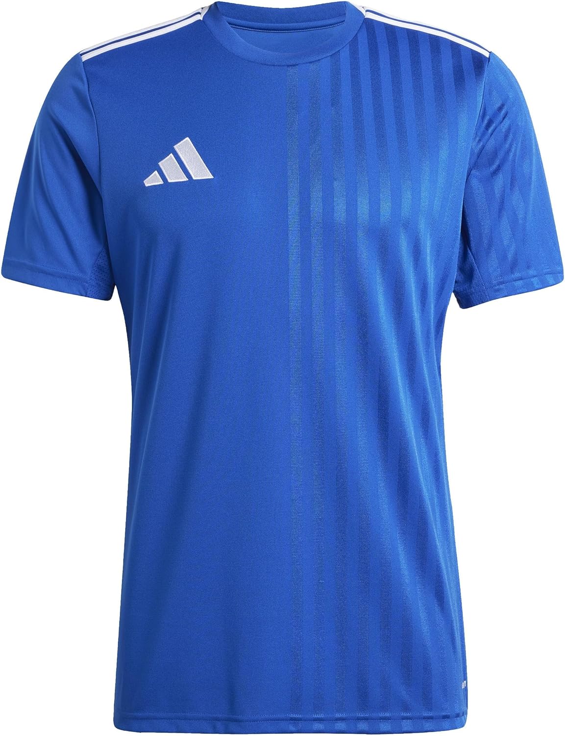 adidas Campeon 25 Mens Soccer Jersey XL
