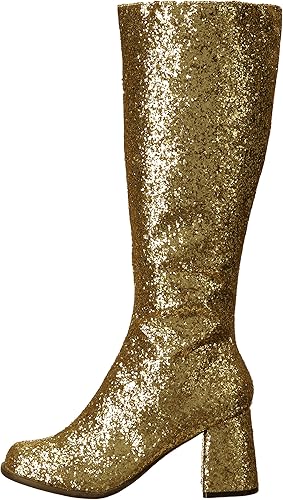 Miniatura 8 de Bota Gogo-G de 3" fina Gogo con cremallera para mujer