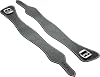 Berkemann Unisex Wechselriemen Original-sandaleErsatzriemen