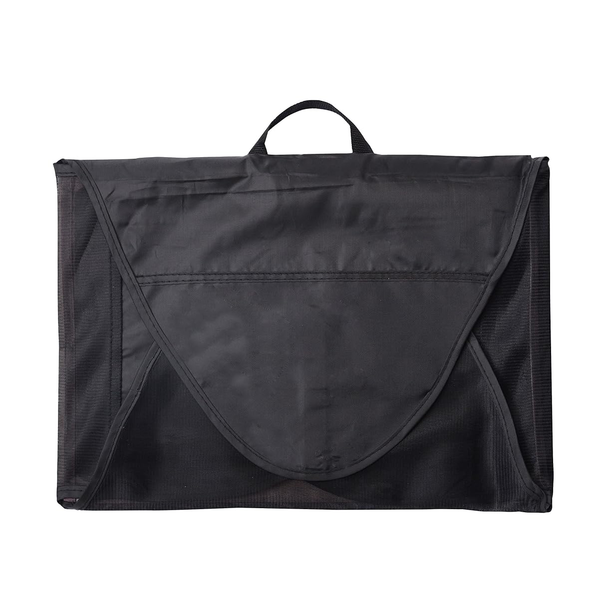 Shonpy 2pcs Garment Packing Folder For Travel Clothes Organizer Travel Garment