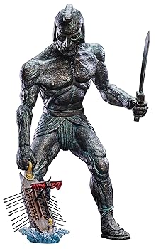 スターエーストイズ Xプラス イーマ竜 通常版 完成品！！希少！未使用に近い！ スターエーストイズの「イーマ竜」もソフビキットになって予約