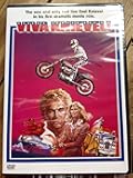 Viva Knievel [DVD]