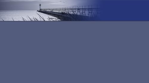 TravelMI.tv - Travel Michigan