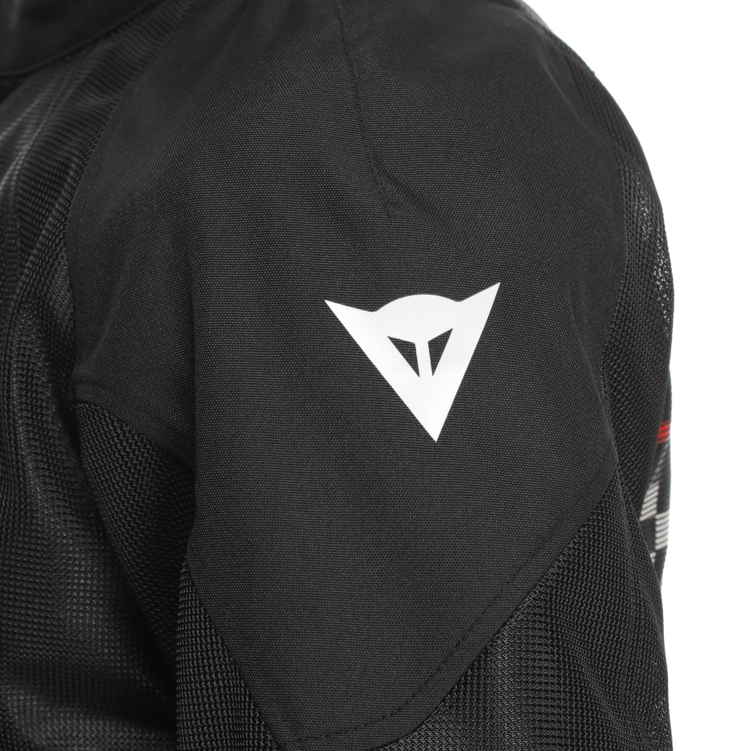 Dainese Herren Herosphere Air Tex Jacket Motorradjacke Aus Stoff, Belüftet Und Sommerlich (1er Pack)