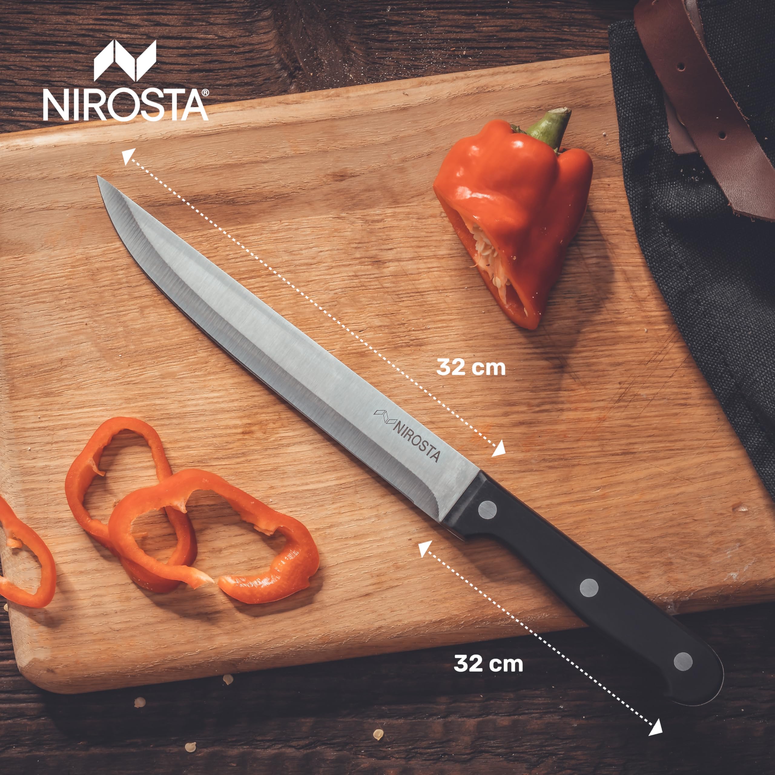 Noriko Ota Safety Switch 240 VAC Pizzato NG 2D1D411A-F31, For Machine Tools