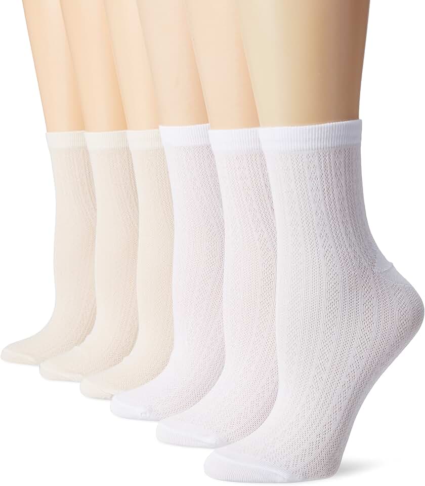 peds no show socks women