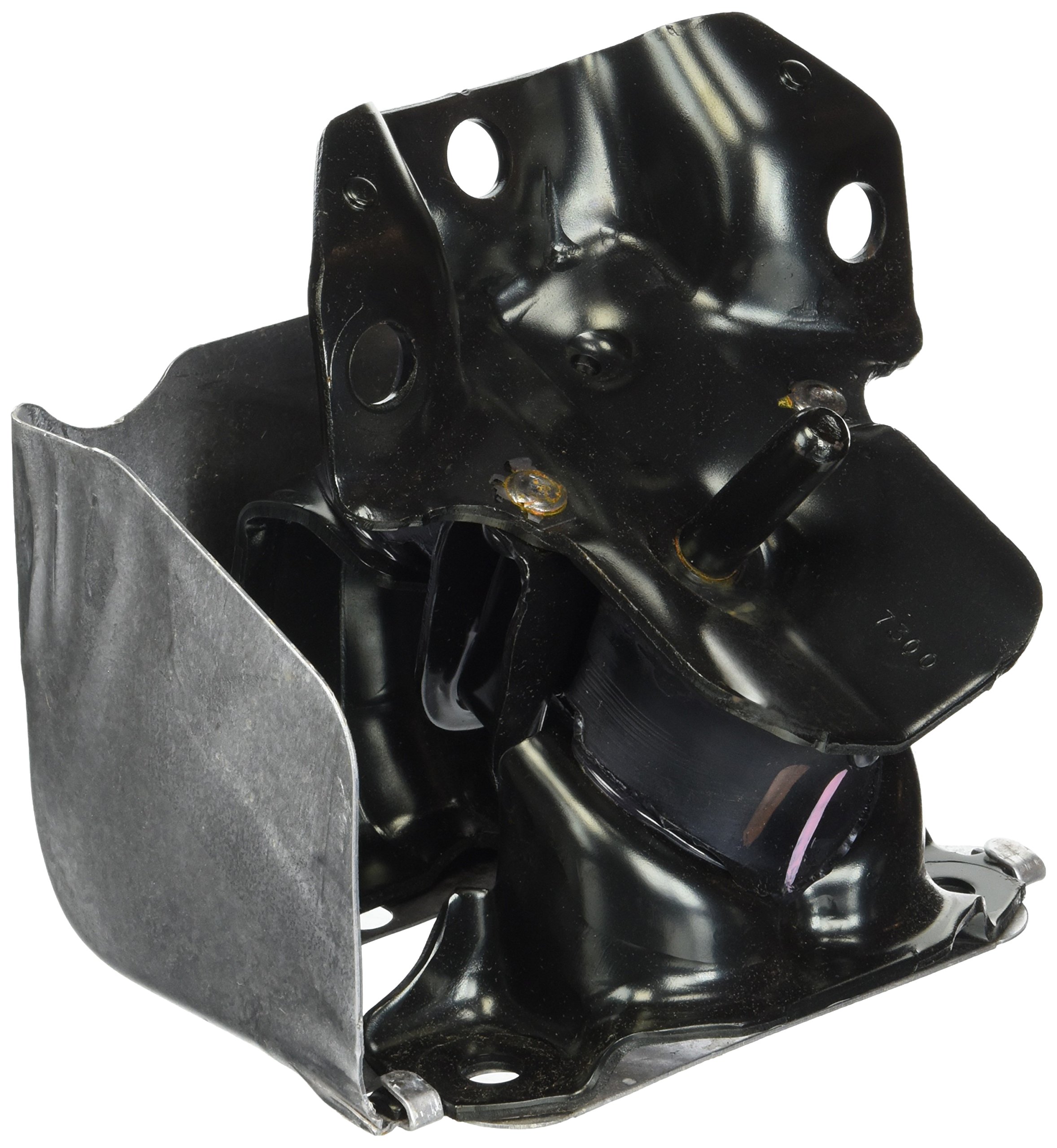 Amazon.com: Genuine GM 15829208 Engine Mount : Automotive