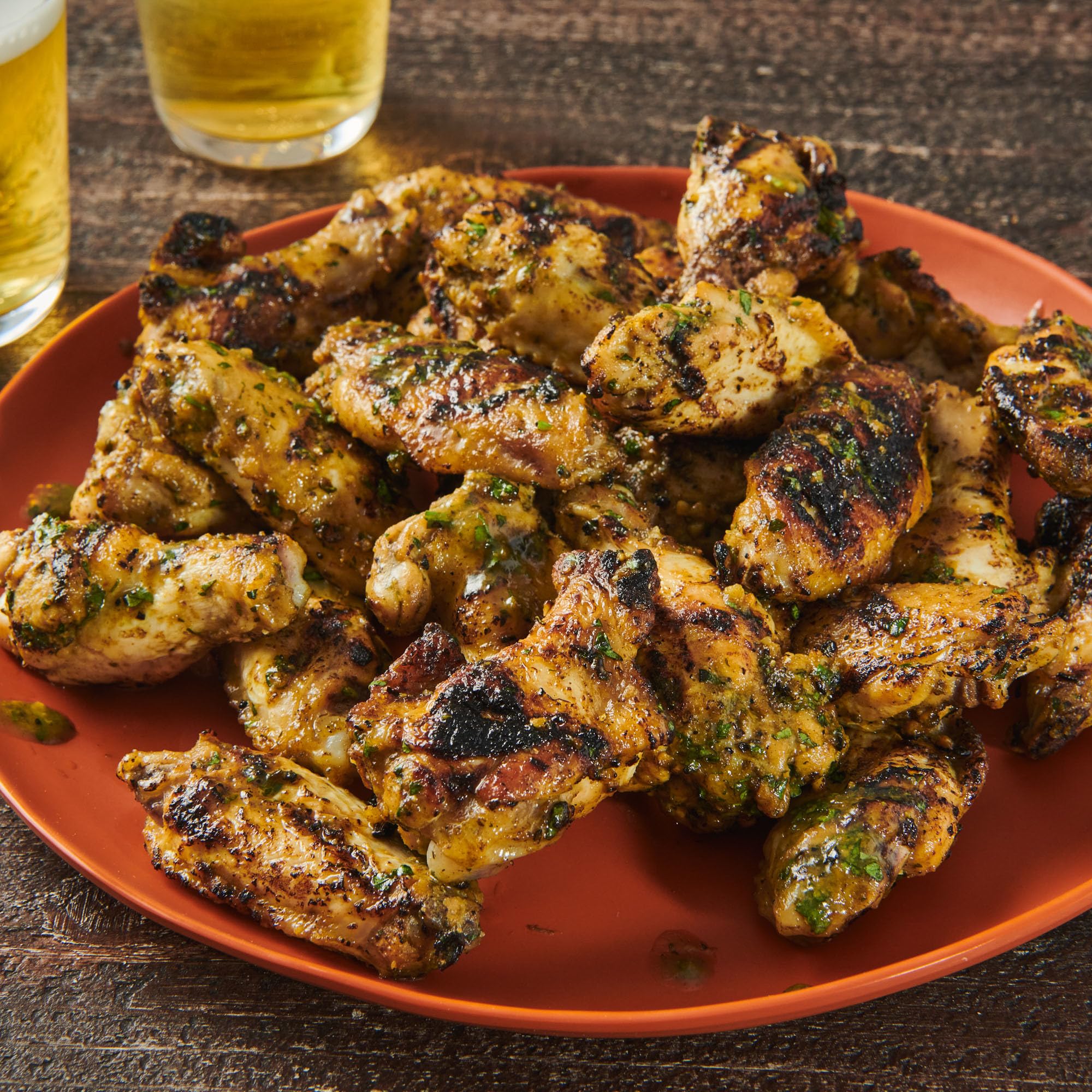 Stubb's Sweet Jalapeño Rub, 323 ml