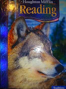 91a1EtgD0lL._AC_UF350,