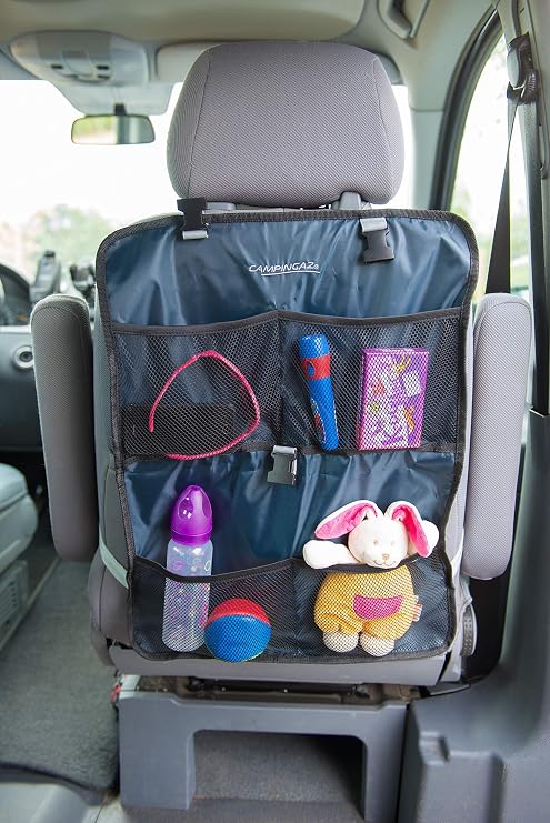 Campingaz - Coolbag - Carseat - 8 Liters