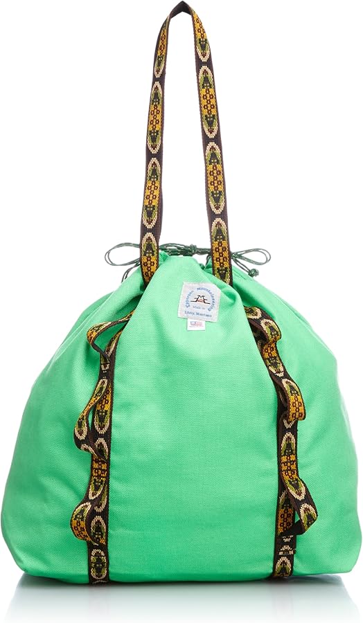 エパーソンマウンテニアリング　トートバッグ Epperson Mountaineering（エパーソンマウンテニアリング）の
