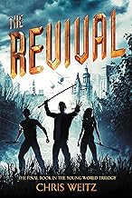 The Revival (The Young World Book 3)