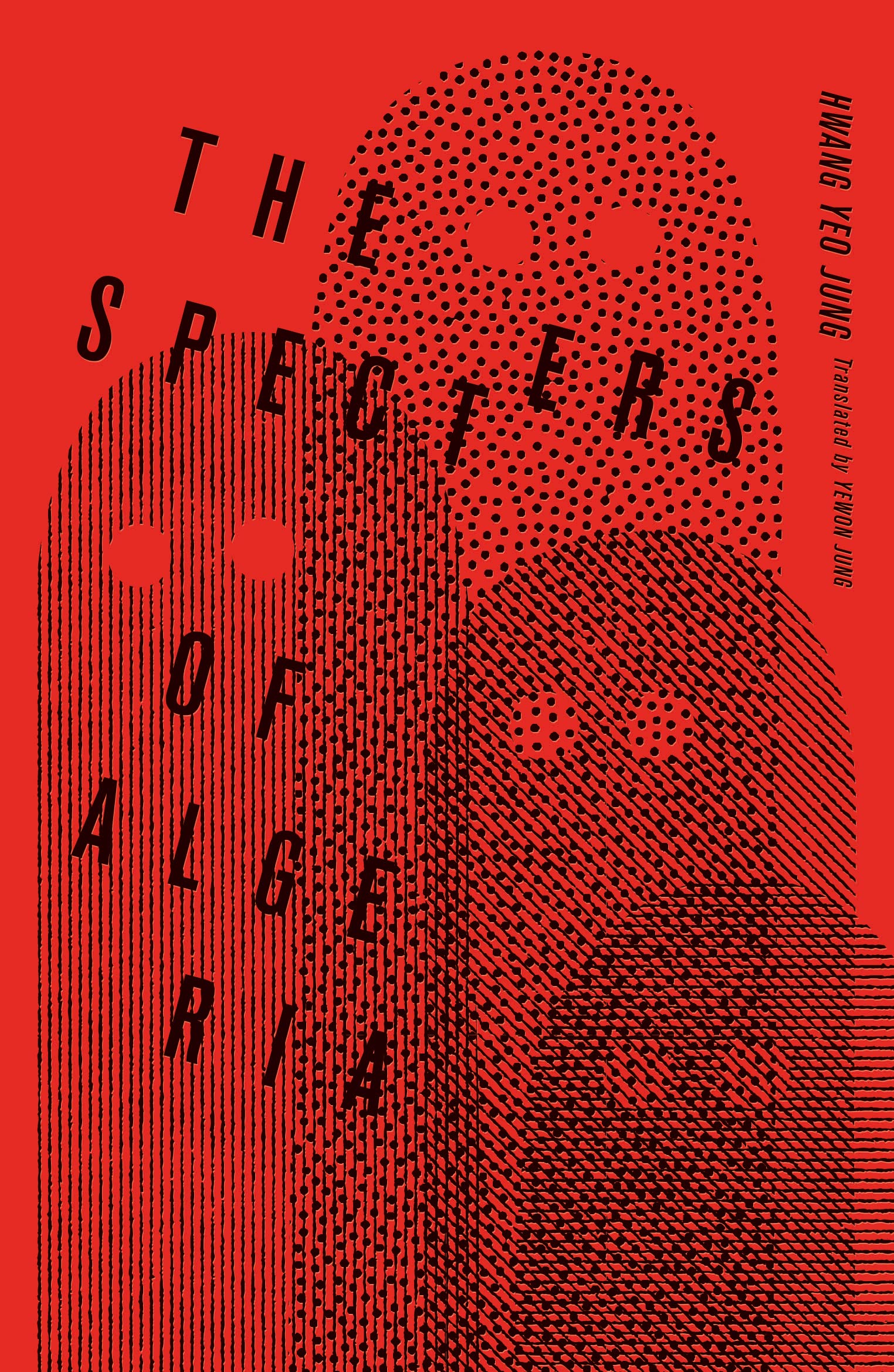 The Specters of Algeria