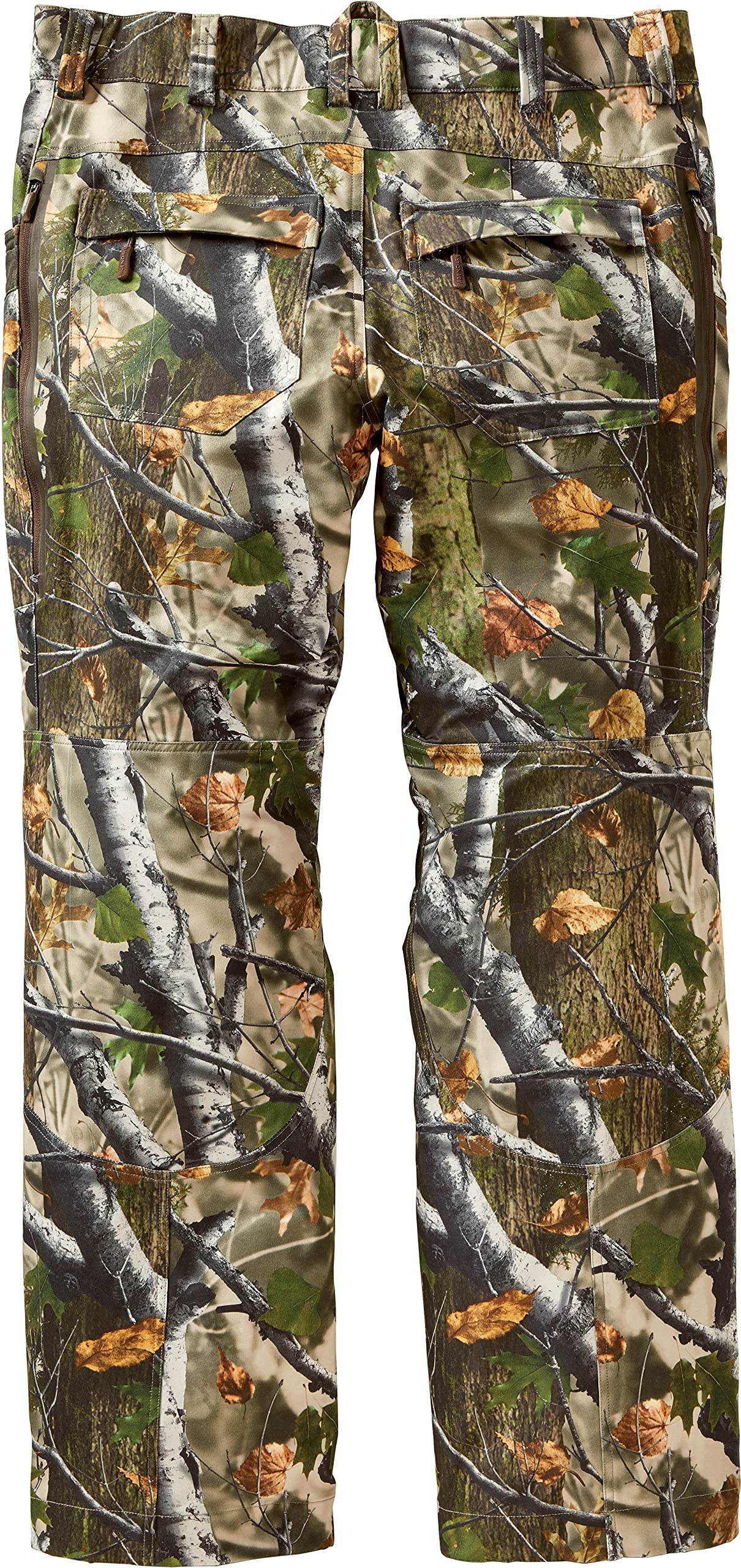 Legendary Whitetails Herren Unterhose Huntguard Early Season Pant