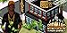 Bid Wars: Pawn Empire