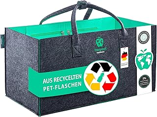 freegreen GERMANY Einkaufstasche