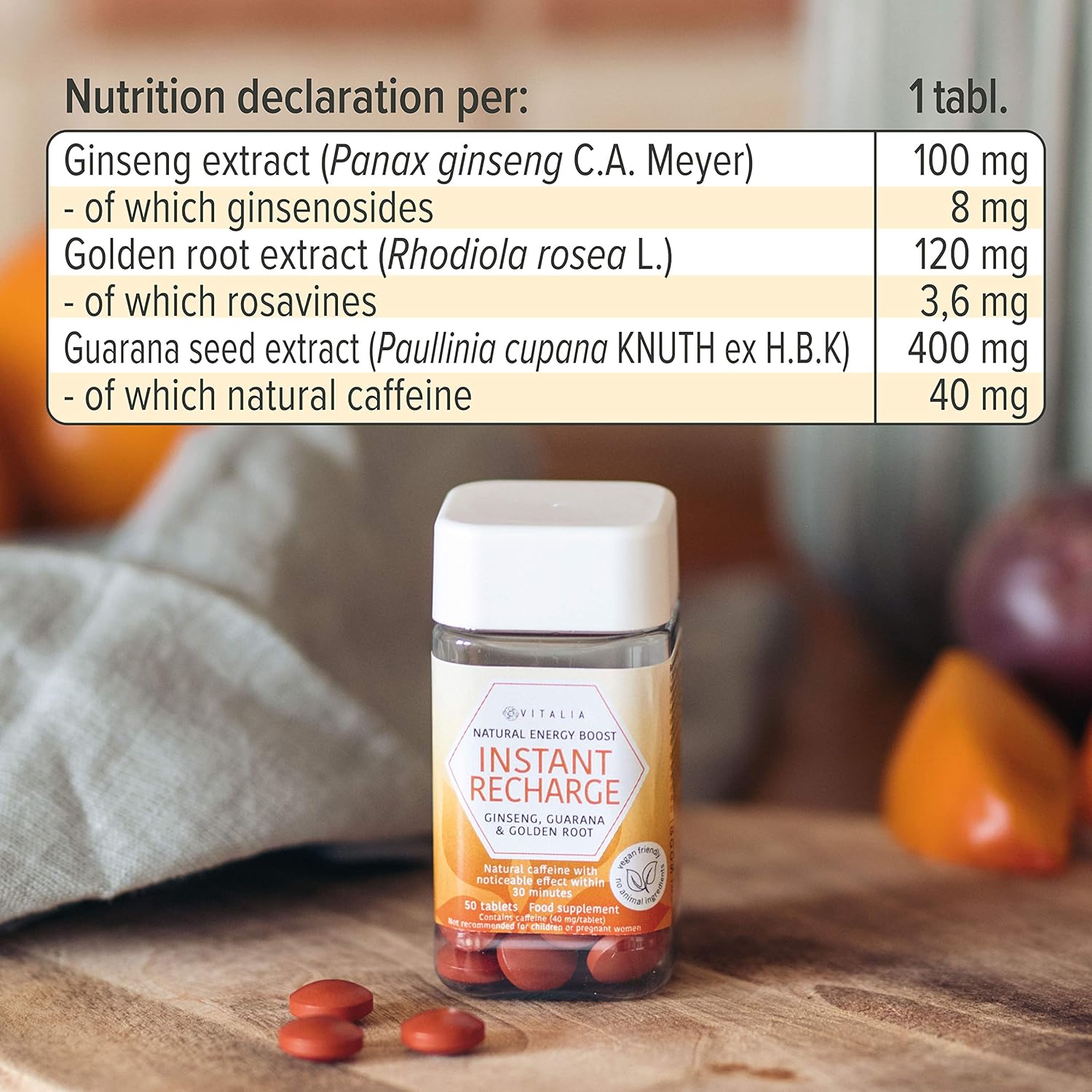 Variator / Clutch Tool Yamaha Xmax 400 / Evolis / Majesty 400 Easyboost