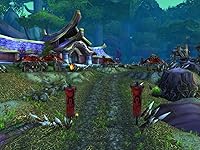 Vista 3 de World of Warcraft Cataclysm Expansion Set - (Obsolete)