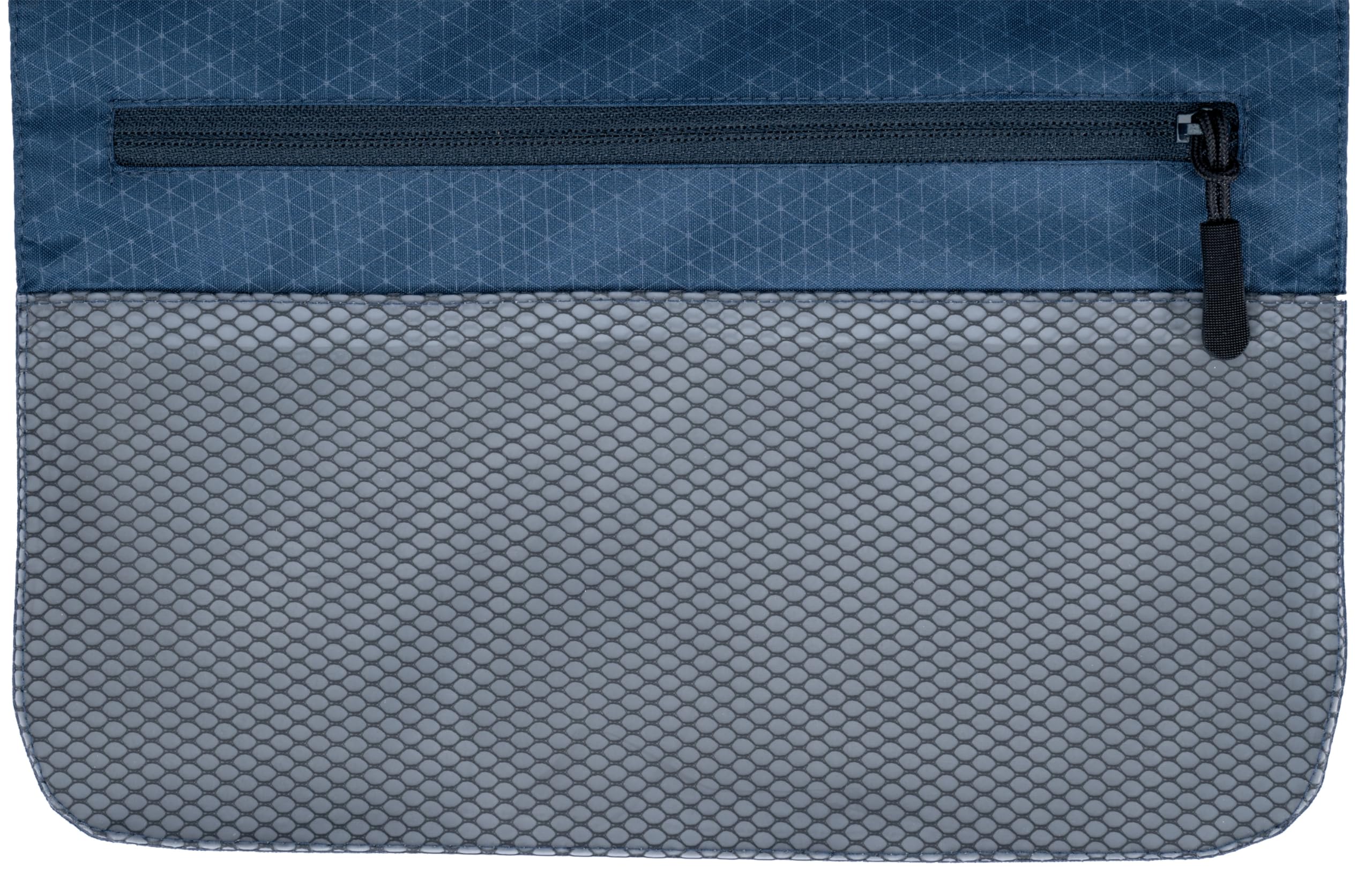 Cocoon Hanging Toiletry Kit Minimalist - Trousse de Toilette
