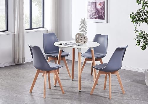 Life Interiors Dining Room Table