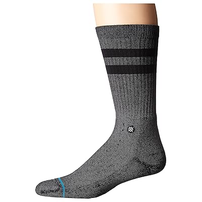 Stance Joven Men