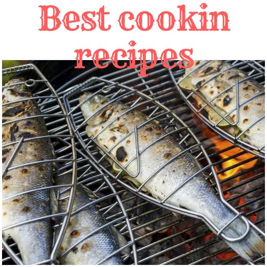 Fish cooking recipes in bengali বাঙালী রান্না