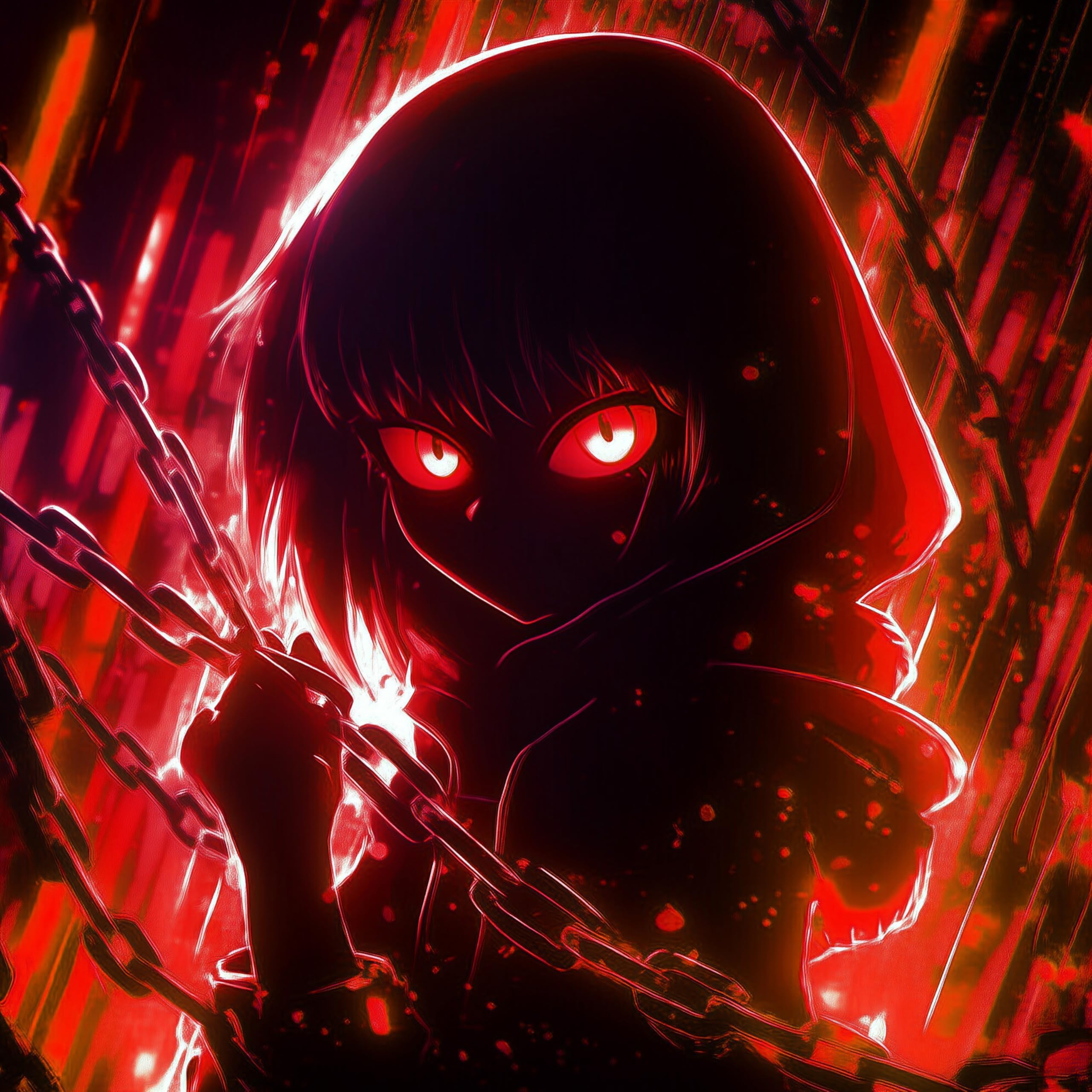 アート・デザイン・音楽 'Ritmo Do Brasil' RITMO DO BRASIL song by