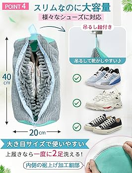 ね403　スウェーデンランドリー [レンタル落ち] (全8巻) 楽天市場】スウェーデンランドリーの通販