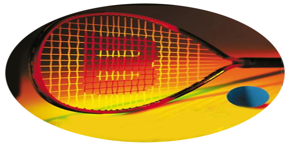 Rules to play for Android